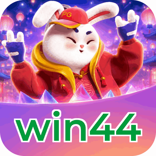 Sweet Bonanza gameplay durante teste mostrando feature de free spins