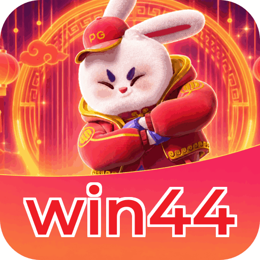 Mobile App Download