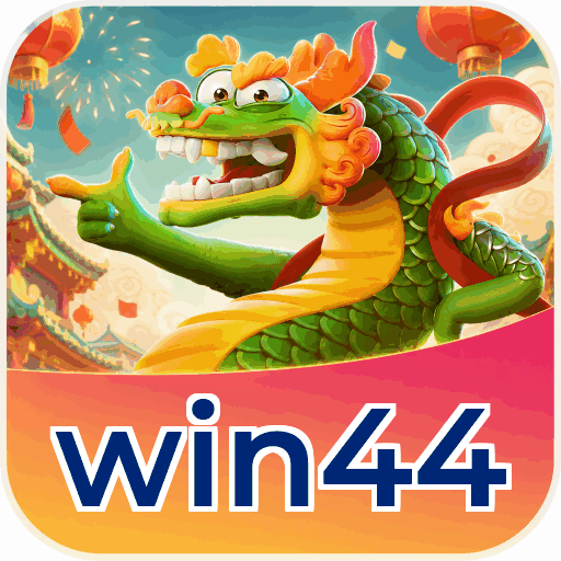 win44
