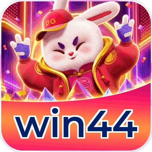 win44