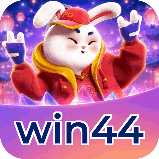 win44 Facebook - Página oficial com promoções e comunidade ativa