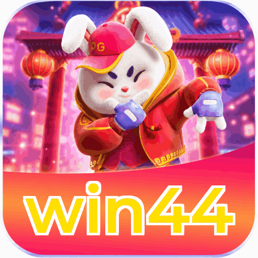 win44