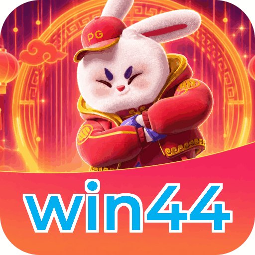 win44