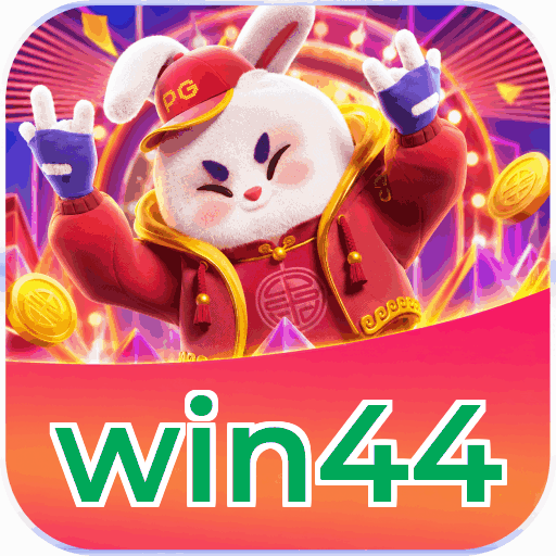 win44 Facebook - Página oficial com promoções e comunidade ativa
