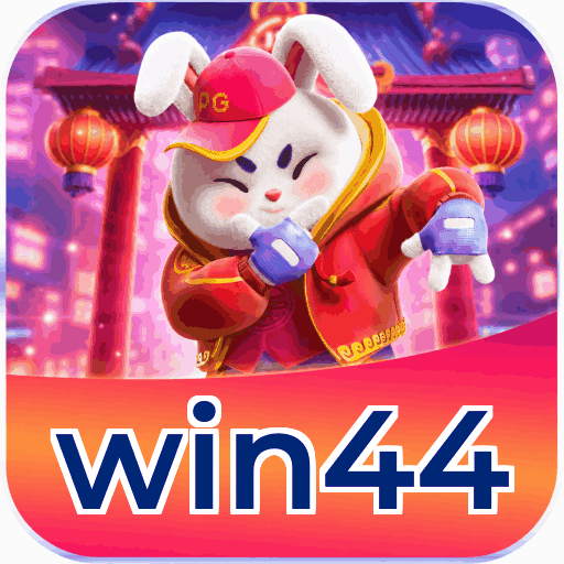 win44