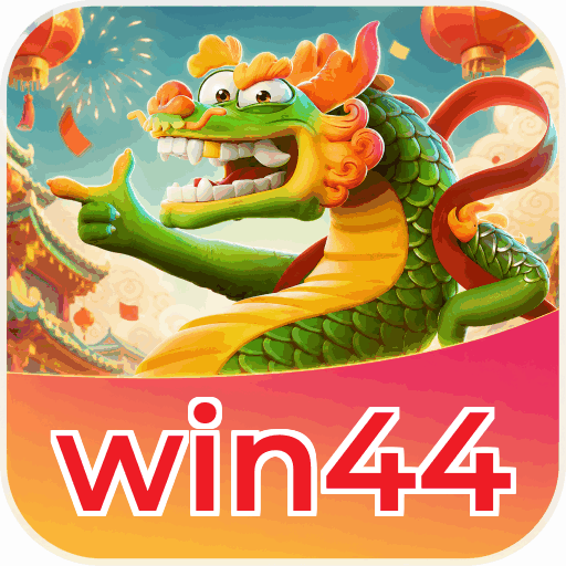 win44 Facebook - Página oficial com promoções e comunidade ativa
