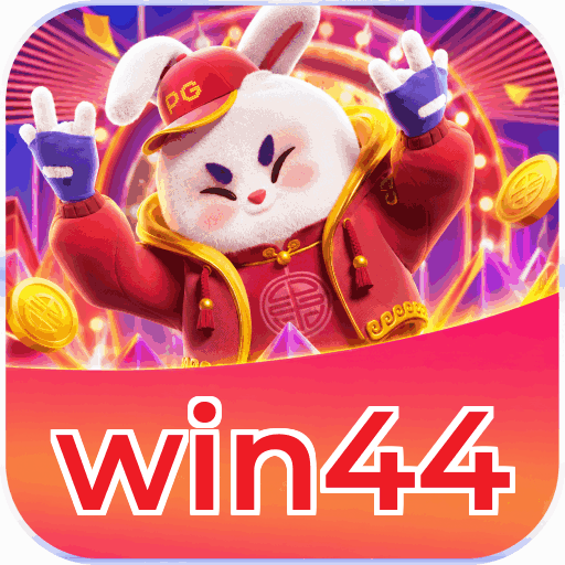 win44