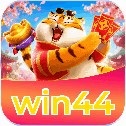win44