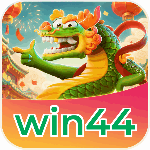 win44