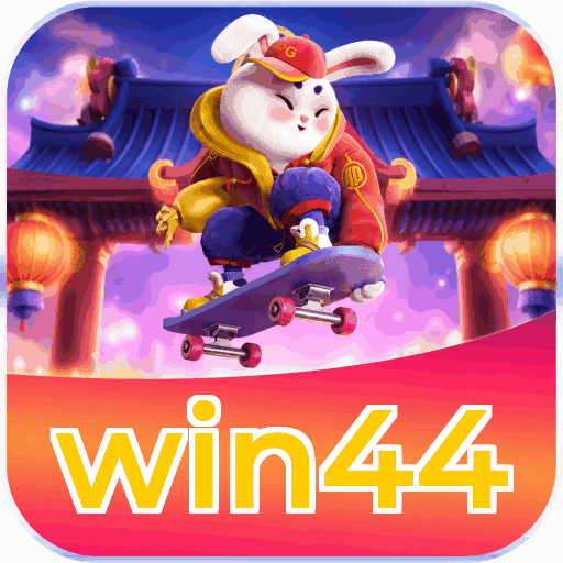 win44