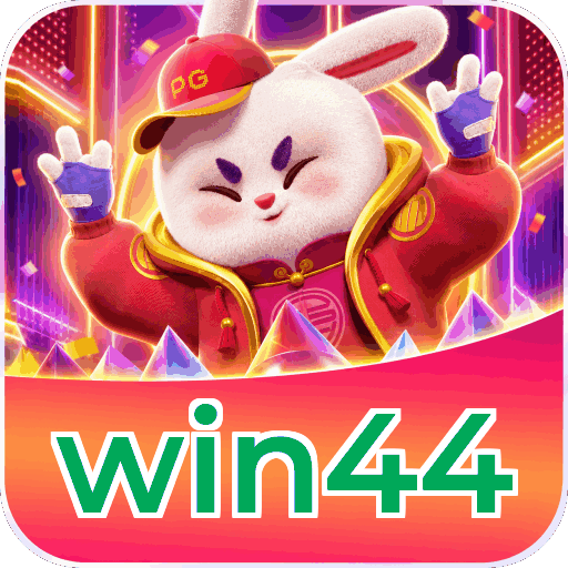 win44