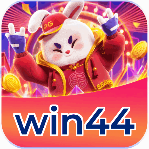 win44