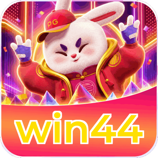 Pacote Completo do App win44