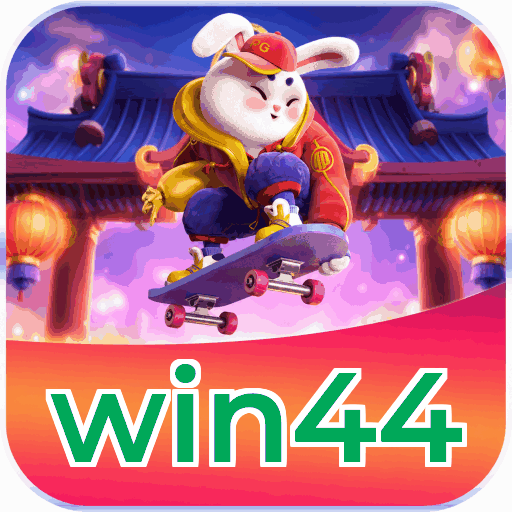 win44
