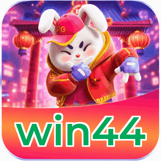 Android Download