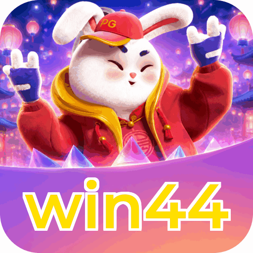 Free Spins Bonus - Lucky Tiger