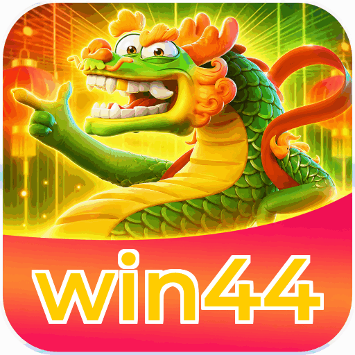 win44