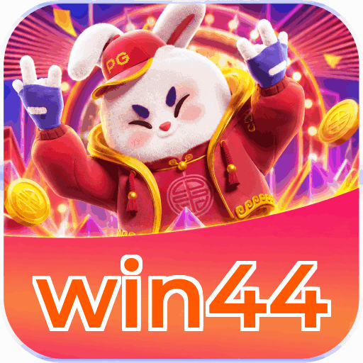 Slot Games Collection