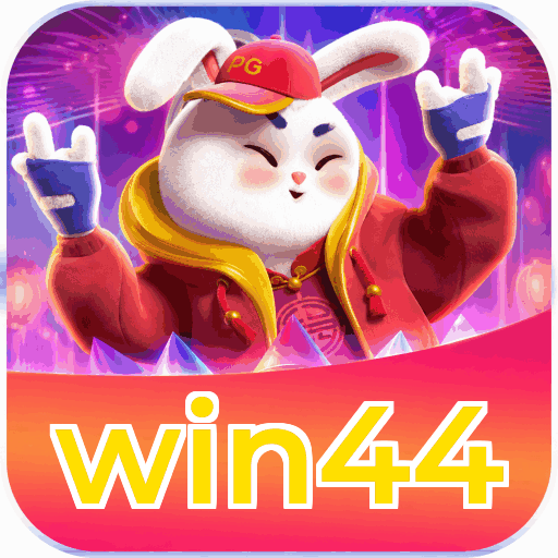 win44