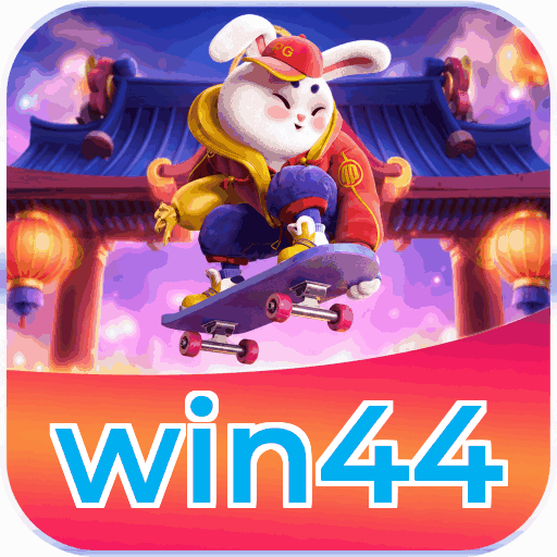 win44